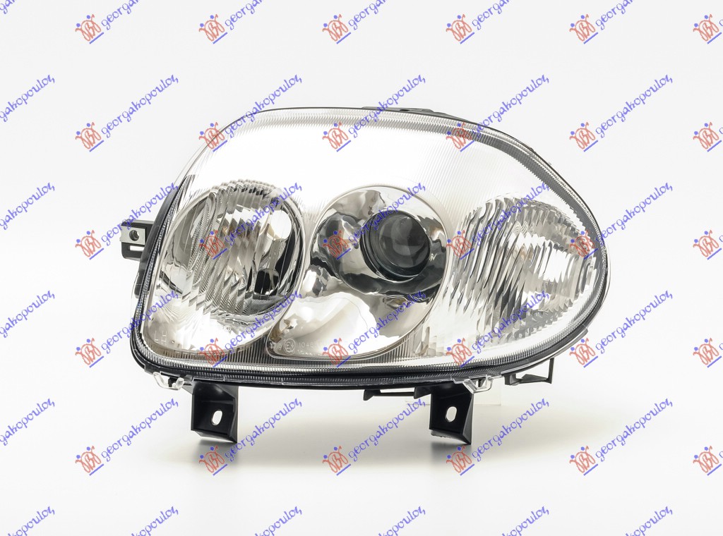 551-1136L-LD-EM-1