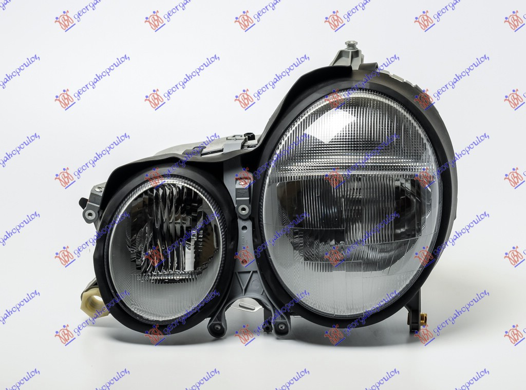 440-1123L-LD-EM