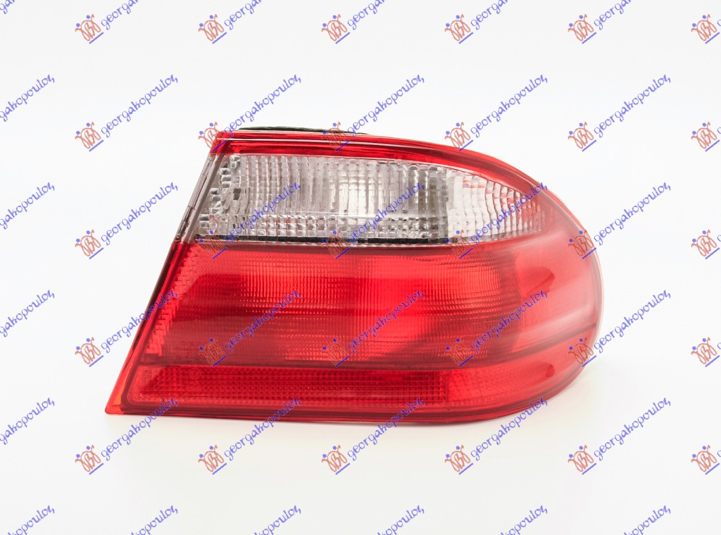 440-1915R-UE-SR-1