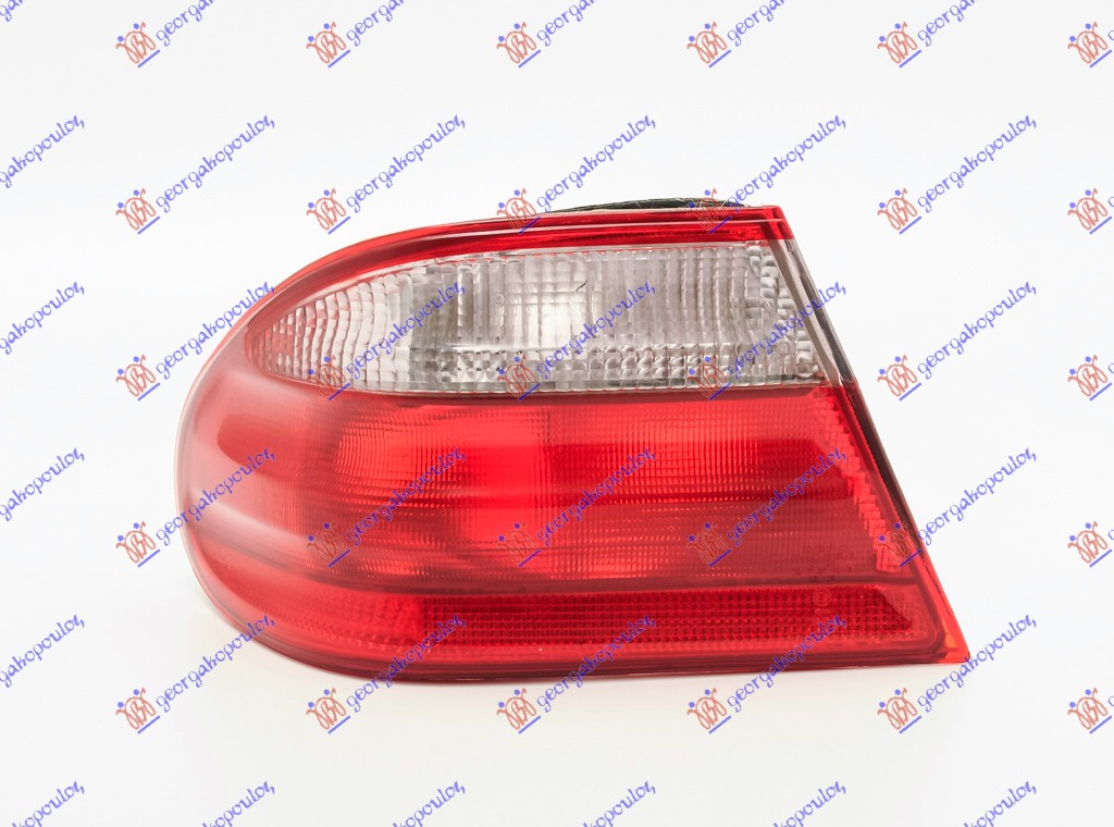 440-1915L-UE-SR-1
