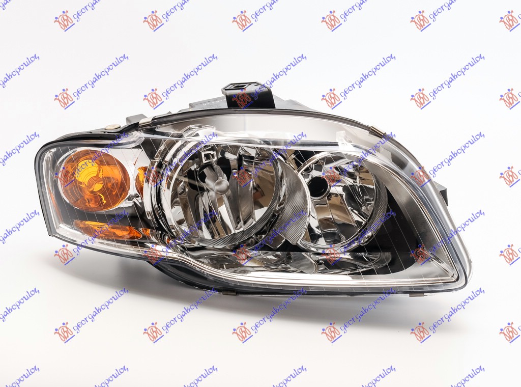 446-1109R-LD-EM