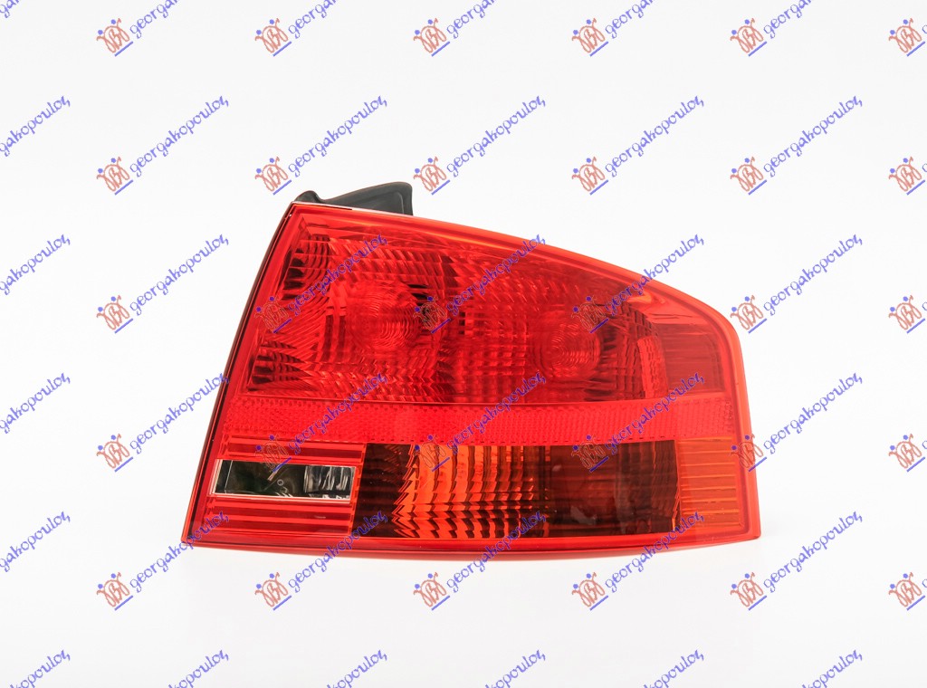 2VP965037-061