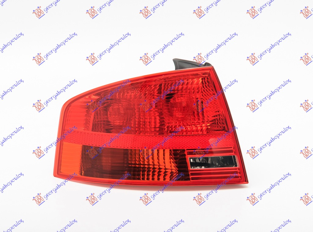 2VP965037-051-1