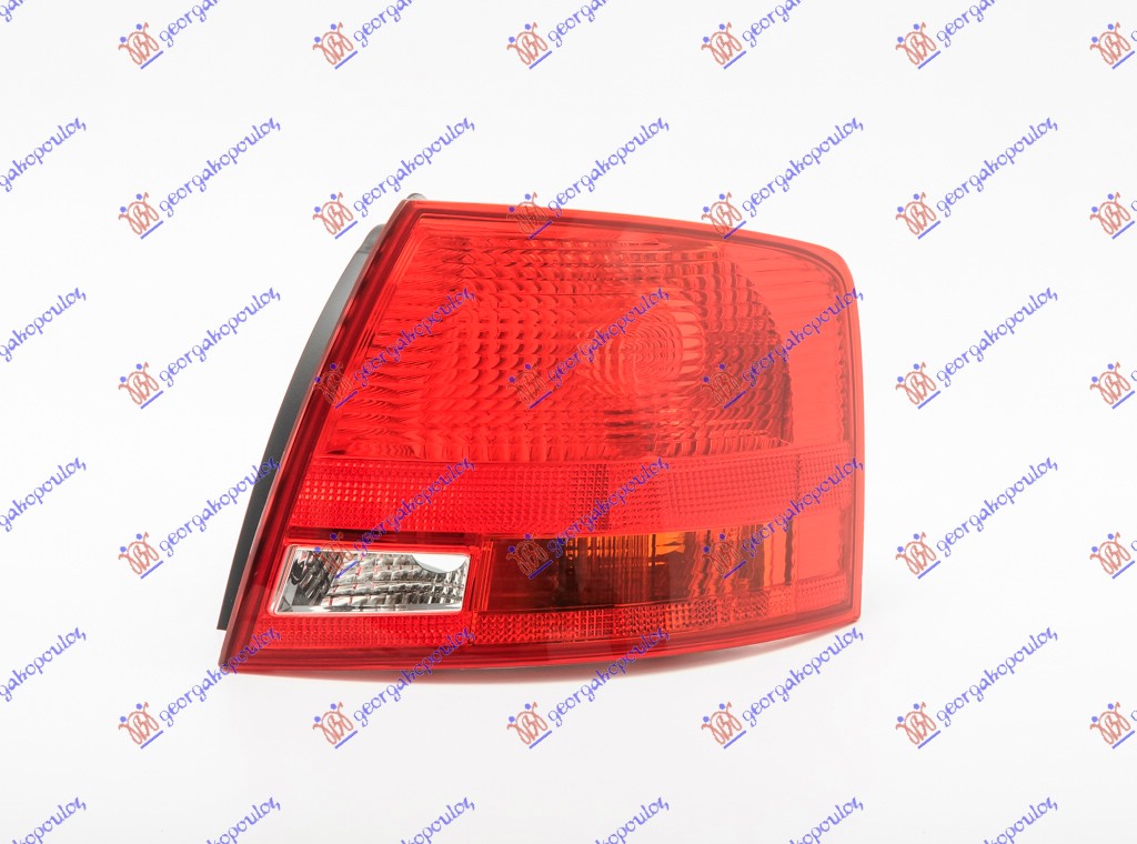 446-1910R-UE
