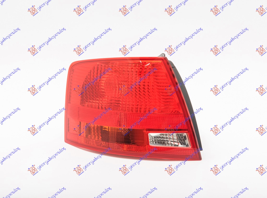 446-1910L-UE-1