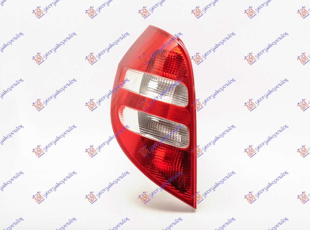 440-1930L-UE-CR
