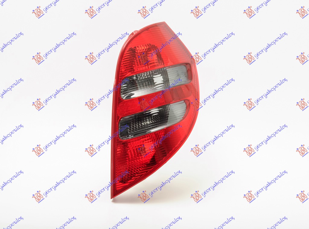 440-1930R-UE-SR