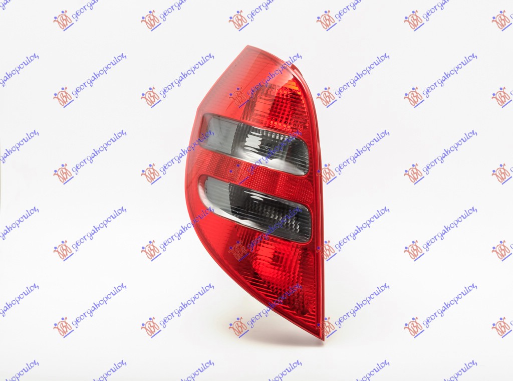 440-1930L-UE-SR