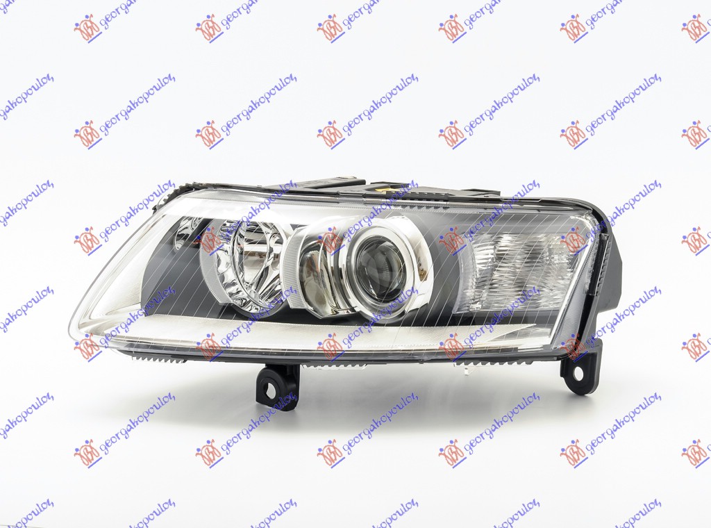 446-1112L-LDHEM