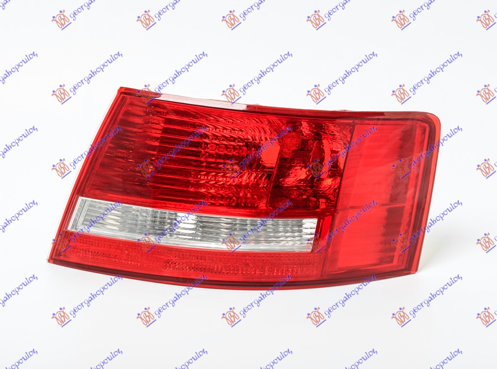 446-1902R-UE