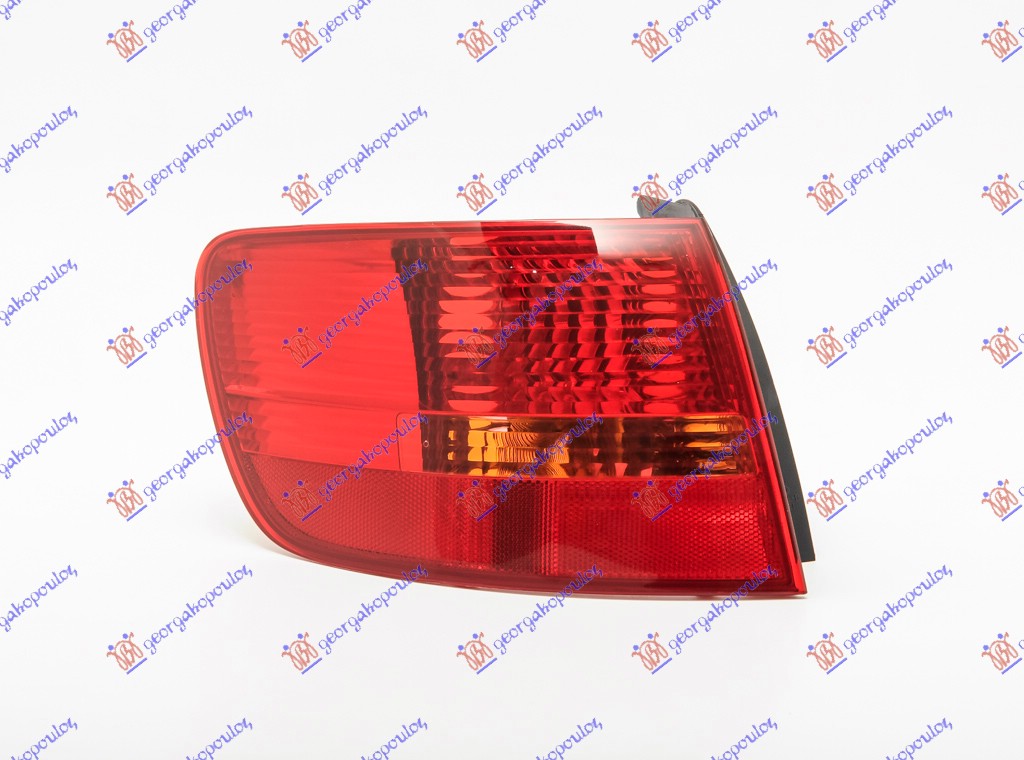 446-1906L-UE