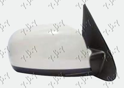 026507481