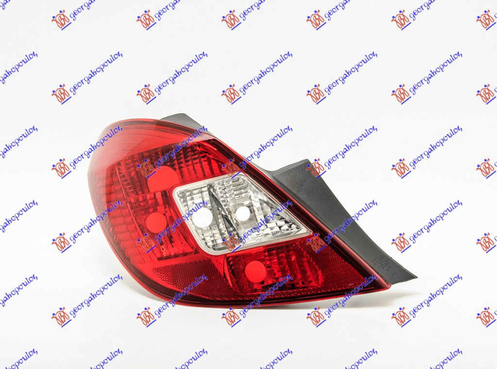 442-1954L-UE