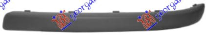 034204041