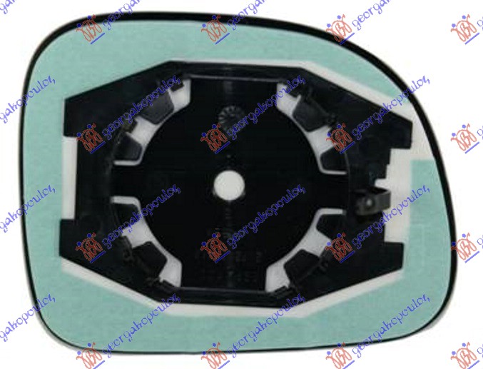 040007607