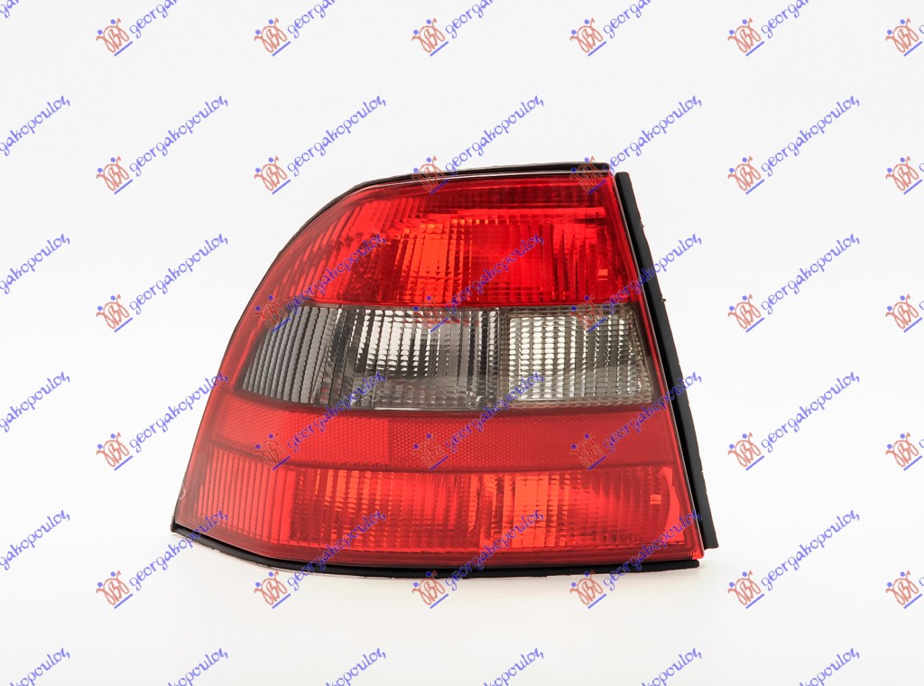 442-1907L-UE-SR