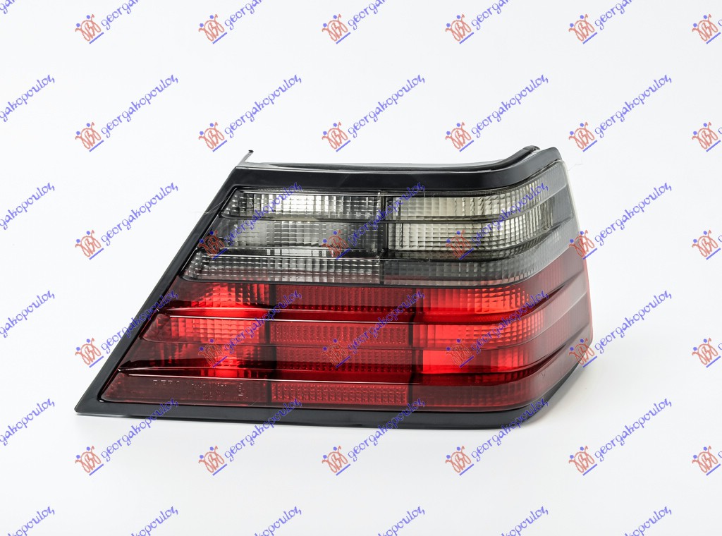 440-1910R-UE-SR