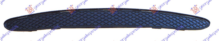 052004800