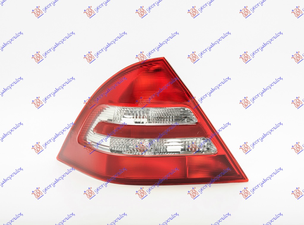 440-1917L-UE