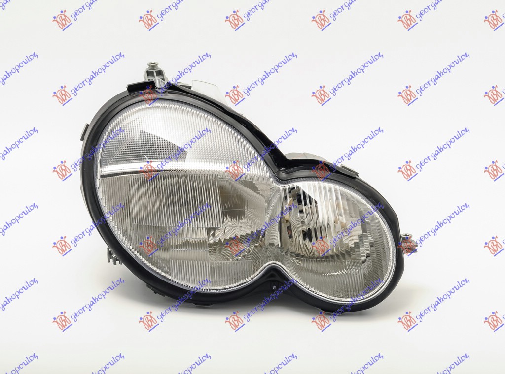 440-1184R-LD-EM-1