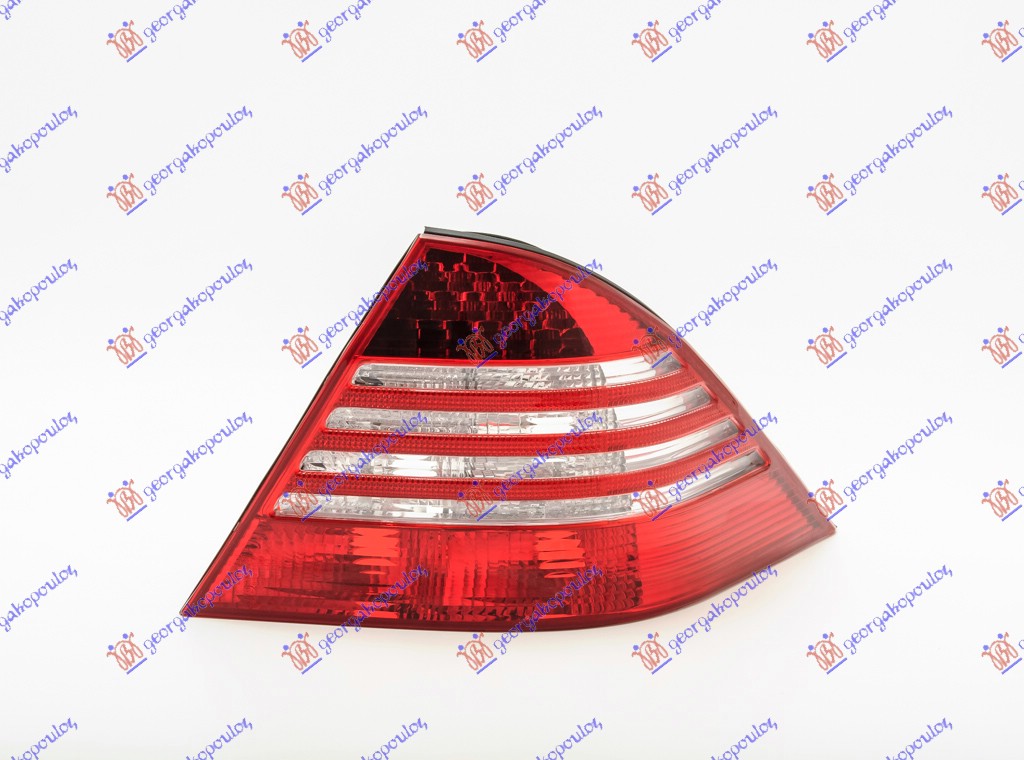 440-1919R-UE