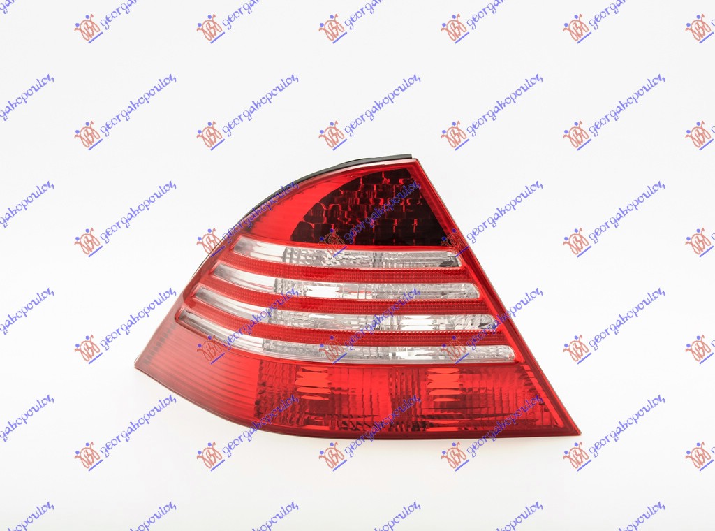 440-1919L-UE
