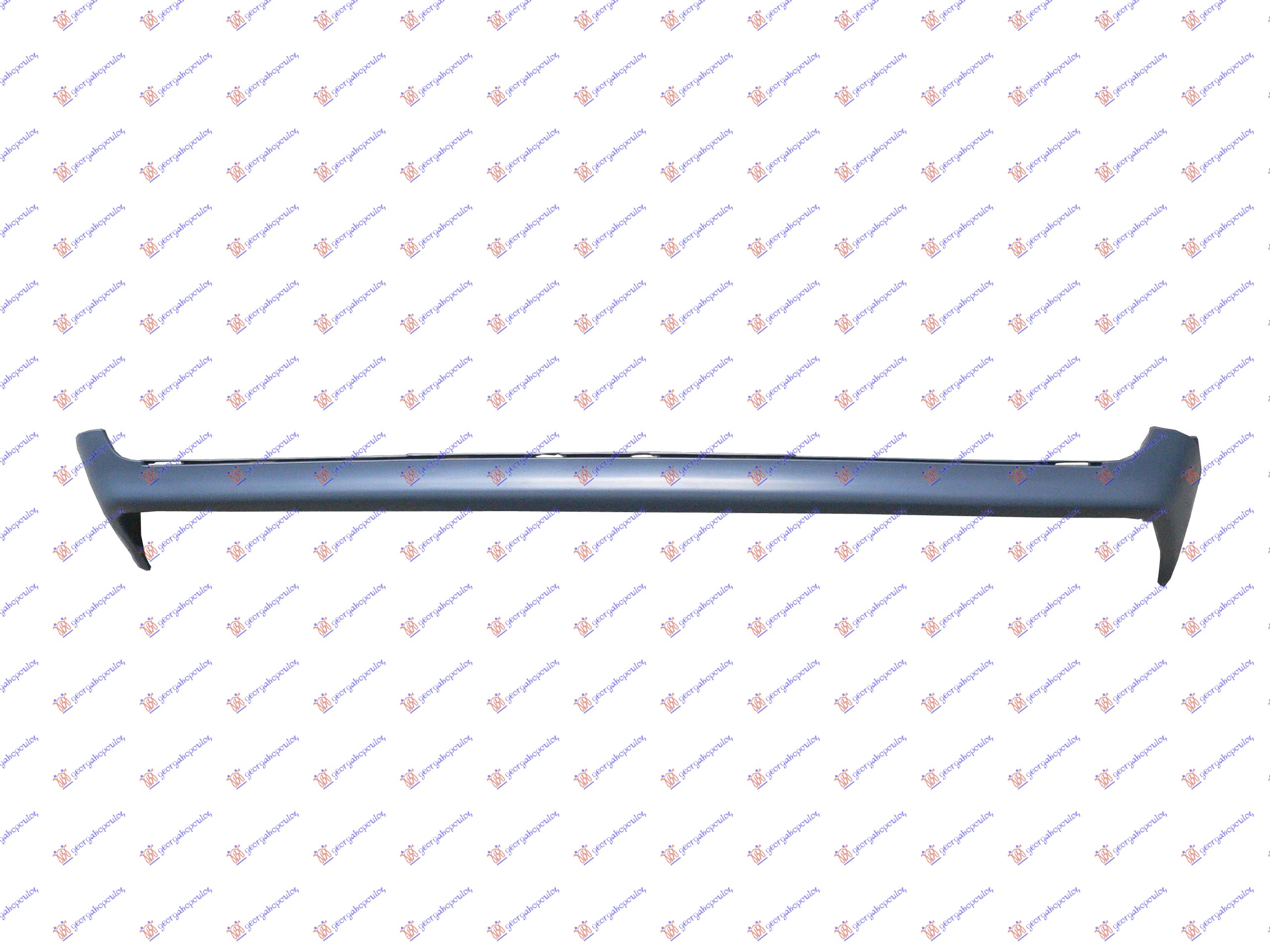 053206380