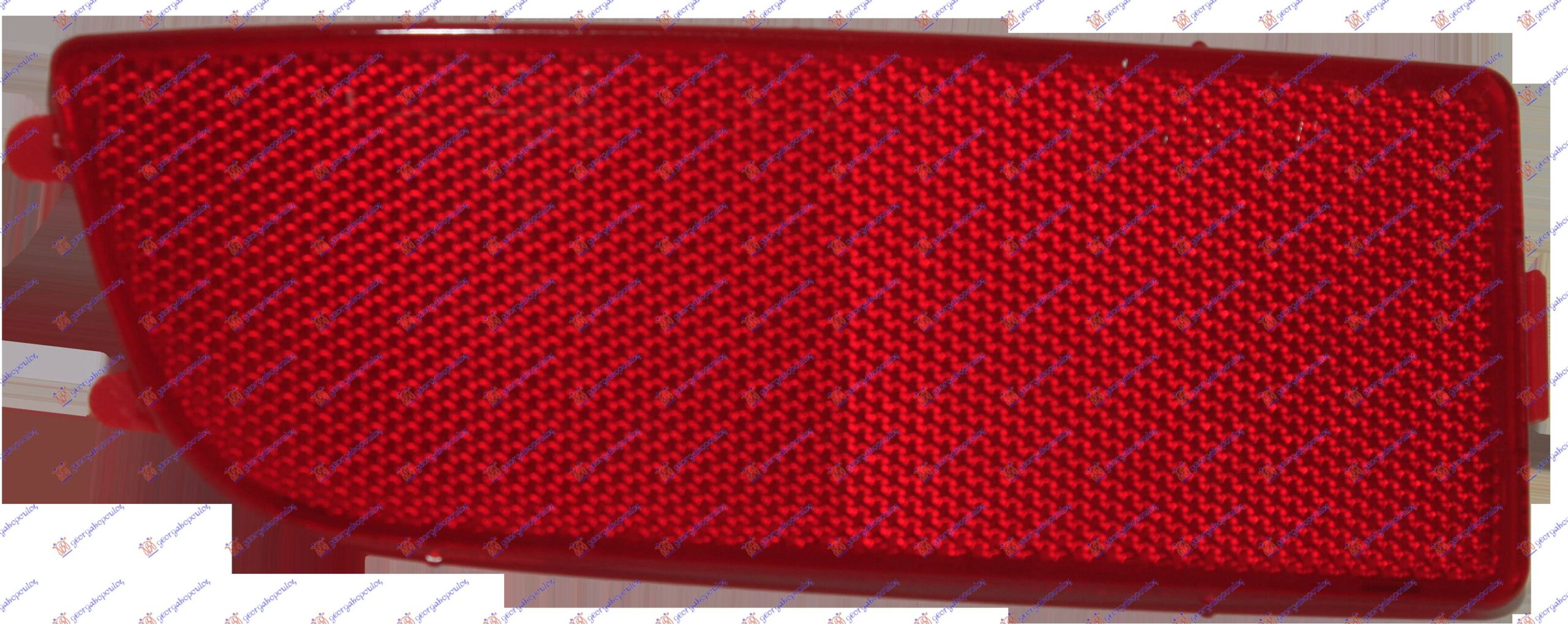 053906102