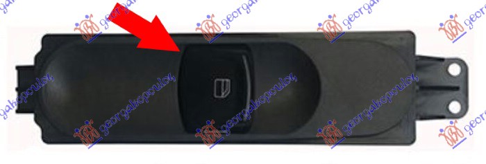053907171