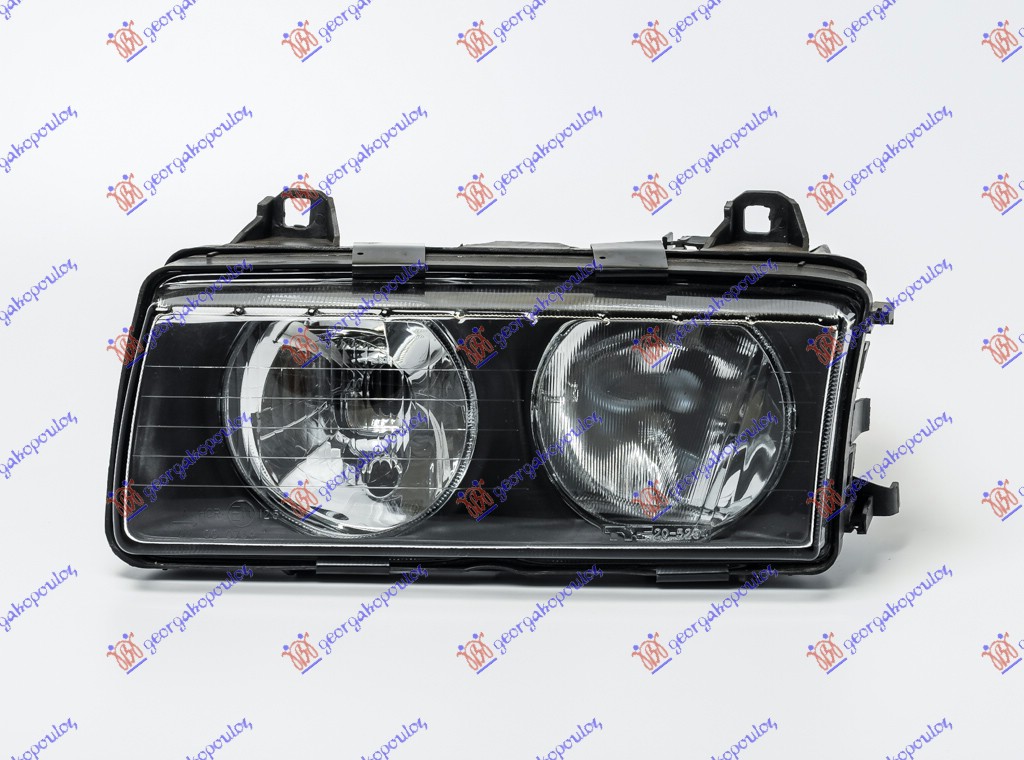 444-1125L-LD-E