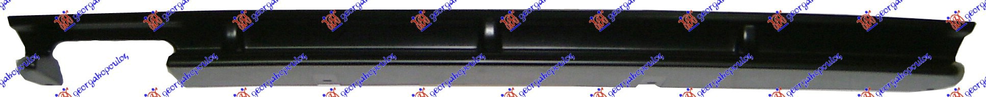 SAMSUNG DIGIMAX 420