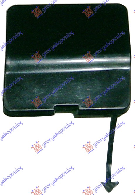 SAMSUNG DIGIMAX 420