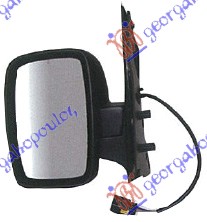059107502