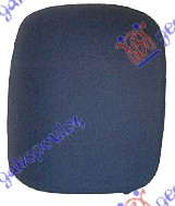 059107701