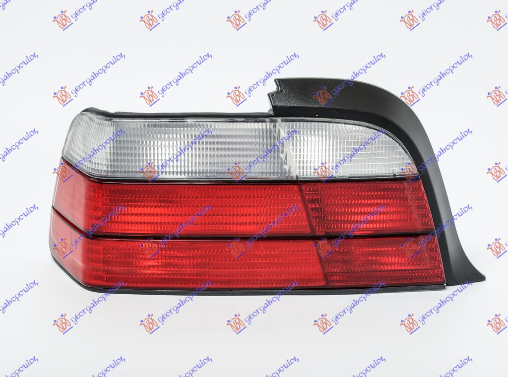 444-1908L-UE-CR