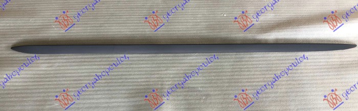 060908292