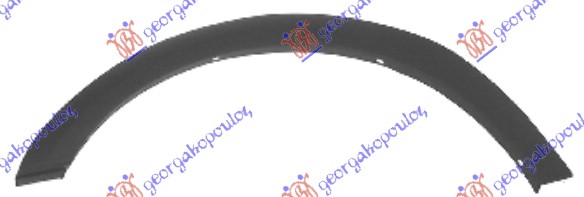 063306542
