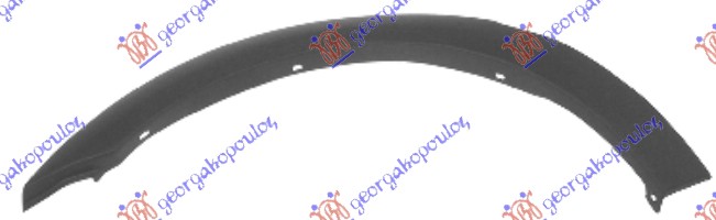 063306551