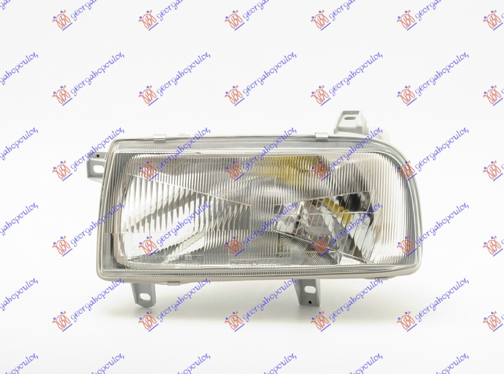 441-1112L-LD-E