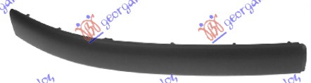 063904011