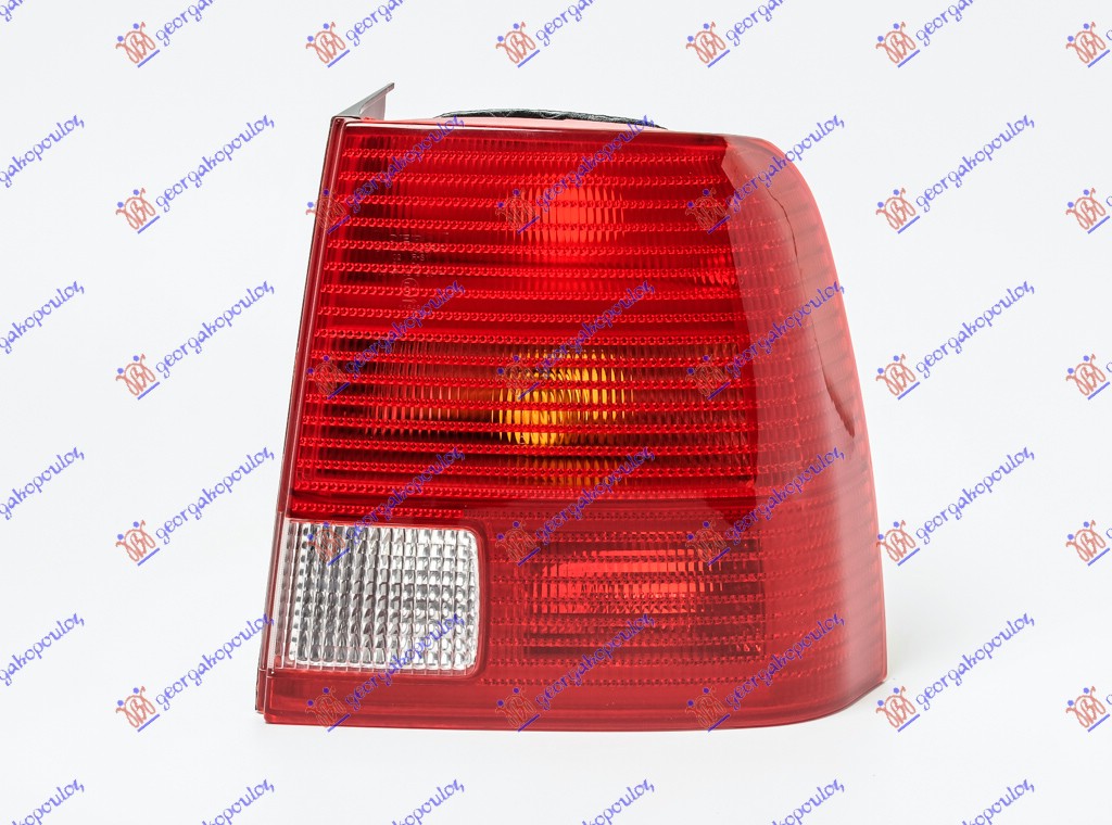 441-1925R-UE-CR