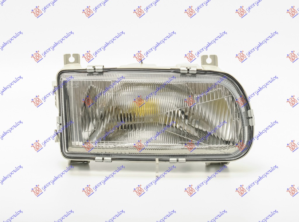 665-1102R-LD-EM-1