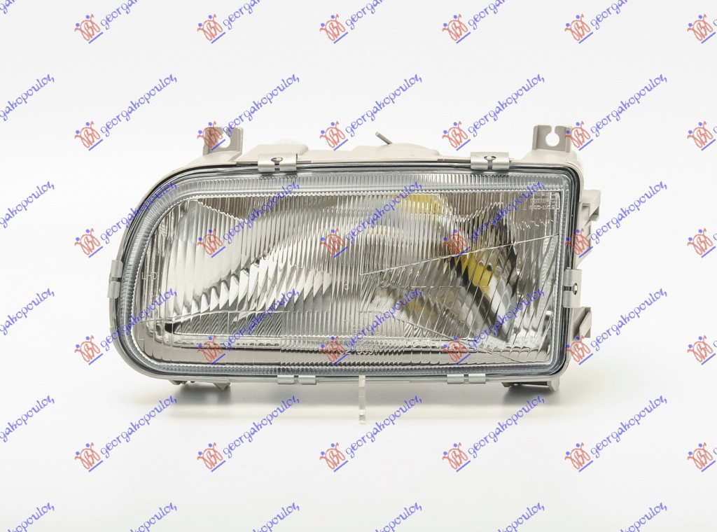 665-1102L-LD-EM-1