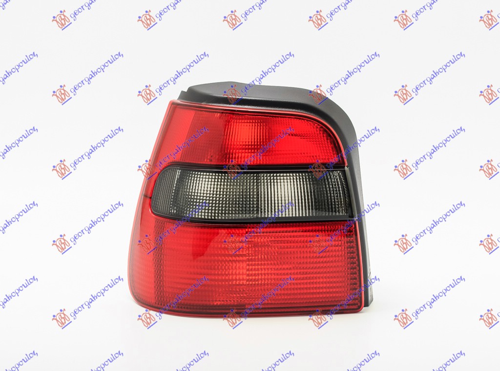 665-1908L-UE-1