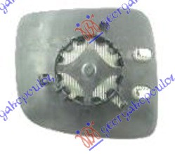 065907611