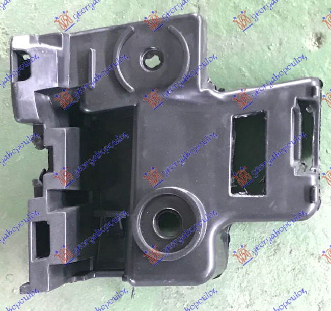 066004323