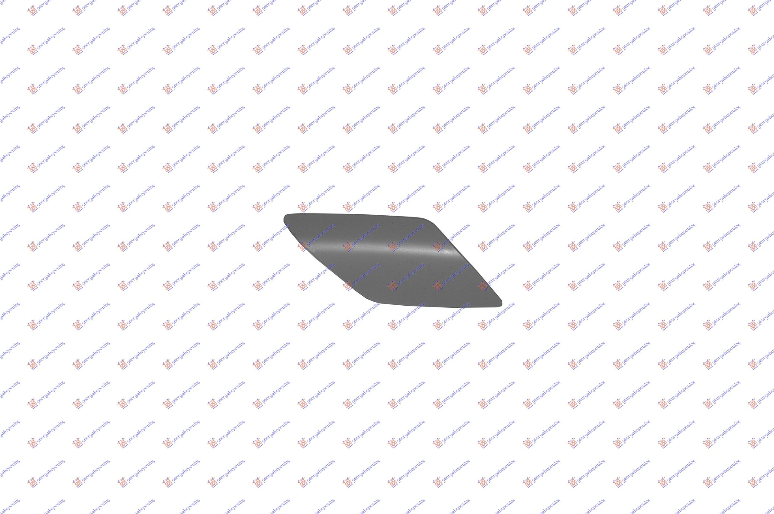 066005011