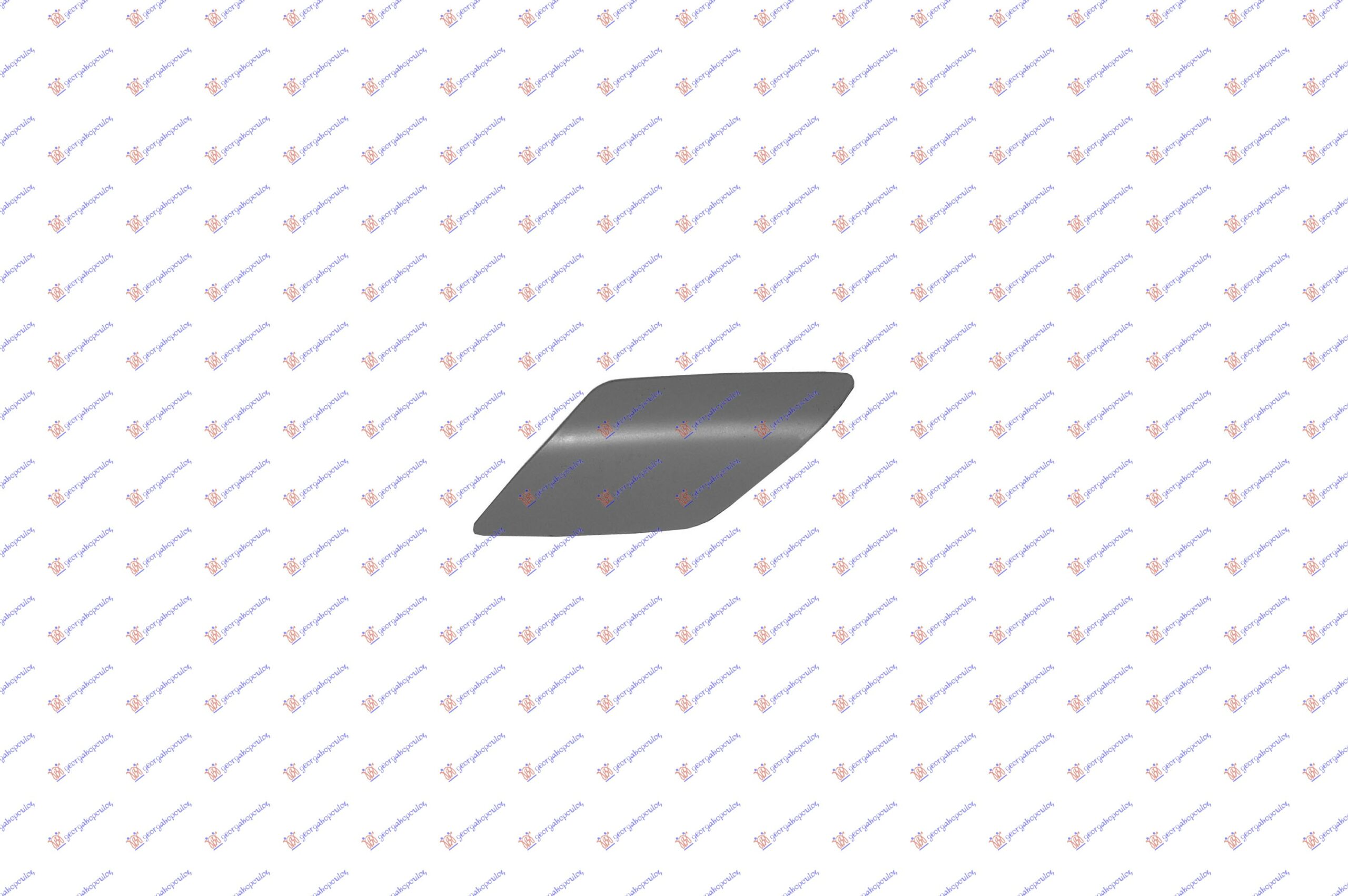 066005012