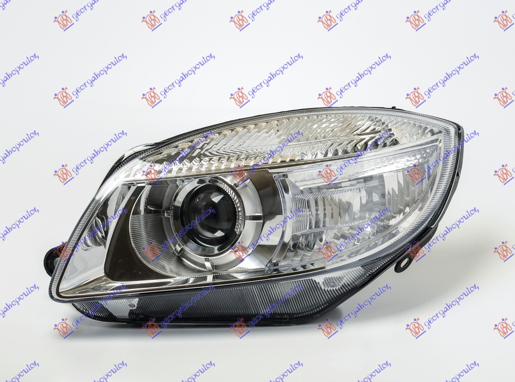 665-1115L-LD-EM