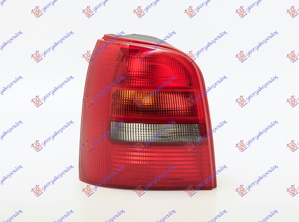 441-1945L-UE-SR-1